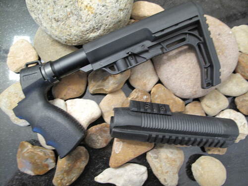 IMG_2385__25976.1650583202