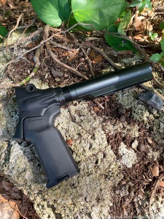 20 Gauge Remington 870 Mesa 20 Gauge Remington 870 Mesa