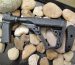 Beretta 1301 Daniel Defense