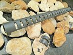 Fits Mossberg 500 590 835 VAPOR EYE Heat Shield Tactical Shotgun 12 GAU LIFETIME
