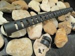 Fits PARDUS PUMP VAPOR EYE Heat Shield Tactical Shotgun 12 Gauge Barrel Shotgun