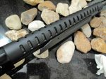 Tri Star Cobra VAPOR EYE Heat Shield Tactical Shotgun 12 Gauge Barrel