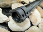 GForce GFPG3 VAPOR EYE Heat Shield Tactical Shotgun 12 Gauge Barrel SHOTGUN - Image 3