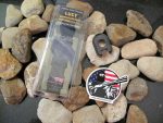 12 to 20 Gauge CONVERSION Mesa Tactical Lucy Stock Adapter - Fits Remington 870