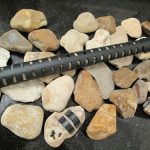 Fits MAVERICK 88 VAPOR EYE Heat Shield Tactical Shotgun 12 GAUGE LIFETIME WTY!