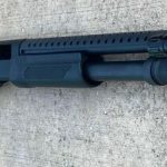 Fits Citadel PAX Heat Shield Tactical Shotgun12 GA Life Warranty 612 Karatay