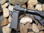 EX DUTY RECOIL REDUCING Mossberg 500 MFT MINIMALIST Mesa Stock PISTOL GRIP - Image 7
