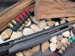 Mossberg 500 / 590 Heat Shield - Image 3