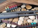 Mossberg 500 / 590 Heat Shield - Image 4
