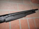 Winchester 1200 1300 Heat Shield - Image 2