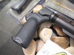 Aluminum TOP TUBE Adaptor + BCM Gunfighter MOSSBERG 500 6 Position Stock Adaptor 12 Gauge Shotgun - Image 2