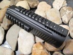 REMINGTON 870 Shotgun Forend Stock Pistol Grip Six Position 6 Adjustable