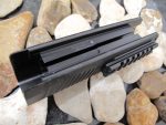 REMINGTON 870 Shotgun Forend Stock Pistol Grip Six Position 6 Adjustable - Image 3