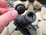 REMINGTON 870 Shotgun Forend Stock Pistol Grip Six Position + STUB Vertical - Image 2