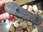 Magpul Remington 870 Pistol Grip Magpul + Milled Forend Stock MILSPEC Black 6 Position Tactical - Image 2