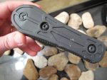 Magpul Remington 870 Pistol Grip Magpul Stock MILSPEC Black 6 Position Tactical - Image 2