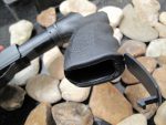 Fab Defense GL-Shock Mossberg 500 590 Stock + FOREND 6 Position Pistol Grip Stock Collapsable - Image 3