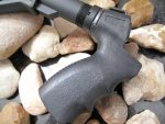 Magpul Mossberg 500 590 Pistol Grip Magpul Stock 6 Position Forend KIT!