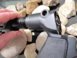 (20 GAUGE) Magpul + TacStar MILLED Tactical Kit Fits Mossberg 500 6 Position Stock Adaptor MILSPEC Shotgun 20 Gauge Adjustable - Image 2