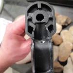 (20 GAUGE) Magpul + TacStar MILLED Tactical Kit Fits Mossberg 500 6 Position Stock Adaptor MILSPEC Shotgun 20 Gauge Adjustable