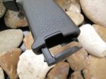 MAGPUL BEAVERTAIL + MESA TACTICAL Collaboration MOSSBERG 500 6 Position Stock Adaptor 12 Gauge Shotgun - Image 3