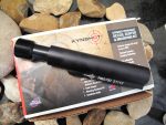 RECOIL REDUCING Beretta 1301 K2+Grip Magpul + Mesa Stock Shotgun Pistol - Image 5