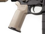 MAVERICK 88 UPRIGHT K2+Grip Magpul + Mesa Stock Shotgun Pistol 6 Position - Image 9