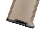 MAVERICK 88 UPRIGHT K2+Grip Magpul + Mesa Stock Shotgun Pistol 6 Position - Image 8