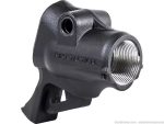 Mesa Tactical LEO Mossberg 500 Stock Adaptor 12 Gauge Shotgun USA MADE - Image 2