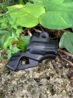 Mesa Tactical LEO Mossberg 500 Stock Adaptor 12 Gauge Shotgun USA MADE - Image 4