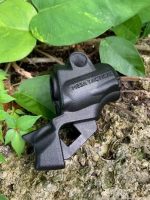 Mesa Tactical LEO Mossberg 500 Stock Adaptor 12 Gauge Shotgun USA MADE - Image 5