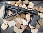 RECOIL REDUCING Mossberg 500 Magpul + Mesa + KynShot Stock PISTOL GRIP NON - Image 9