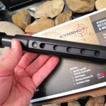 RECOIL REDUCING Beretta 1301 K2+Grip Magpul + Mesa Stock Shotgun Pistol