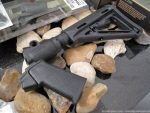 RECOIL REDUCING Mossberg 500 Magpul + Mesa + KynShot Stock PISTOL GRIP NON - Image 4