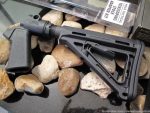 RECOIL REDUCING Mossberg 500 Magpul + Mesa + KynShot Stock PISTOL GRIP NON - Image 5