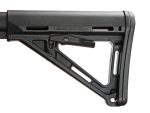 MAVERICK 88 UPRIGHT K2+Grip Magpul + Mesa Stock Shotgun Pistol 6 Position - Image 4