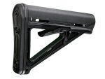 MAVERICK 88 UPRIGHT K2+Grip Magpul + Mesa Stock Shotgun Pistol 6 Position - Image 3