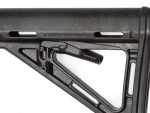 MAVERICK 88 UPRIGHT K2+Grip Magpul + Mesa Stock Shotgun Pistol 6 Position - Image 11