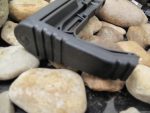 RECOIL REDUCING REMINGTON 870 MFT MINIMALIST Mesa Stock PISTOL GRIP ADJUST - Image 2