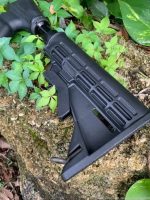 BIDEN SALE! RECOIL REDUCING Remington 870 Stock + Pistol Grip 6 KYNSHOT - Image 4