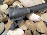 MAGPUL + Mesa Mossberg 500 Tactical Kit Stock Adaptor MILSPC Shotgun 12 GA - Image 4