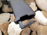 MAGPUL + Mesa Mossberg 500 Tactical Kit Stock Adaptor MILSPC Shotgun 12 GA - Image 5