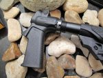 RECOIL REDUCING REMINGTON 870 MFT MINIMALIST Mesa Stock PISTOL GRIP ADJUST - Image 10