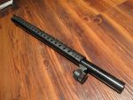 Mossberg 500 / 590 Heat Shield - Image 6