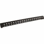Remington 870 Heat Shield - Image 2