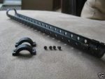 Mossberg 500 / 590 Heat Shield - Image 5