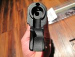 MAGPUL K-Grip + MESA TACTICAL Collaboration MOSSBERG 500 6 Position Stock Adaptor 12 Gauge Shotgun - Image 3